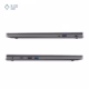 لپ تاپ ایسر 15.6 اینچی مدل Aspire 5 A515-58PT-59VW i5 13420H 8GB 2TB