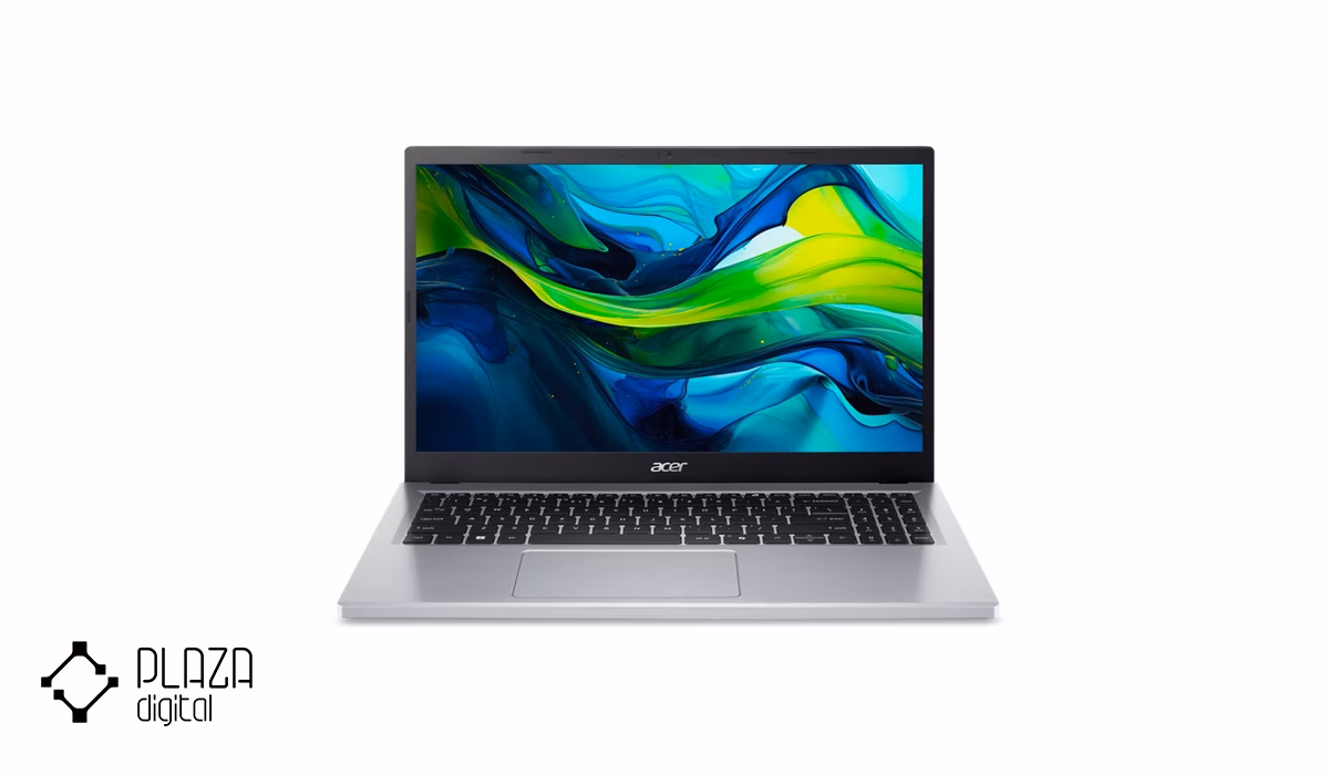 بهترین لپ تاپ دانش آموزی 15 Acer-Aspire-Go-15-AG15