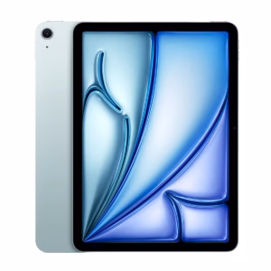 تبلت 11 اینچی اپل مدل iPad Air8 2026 Wi-Fi M4 ظرفیت 128 گیگابایت رم 12 گیگابایت