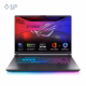 لپ تاپ گیمینگ ایسوس 16 اینچی مدل ROG Strix G16 G615LR Ultra 9 275HX 64GB 4TB RTX5070 Ti