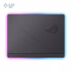 لپ تاپ گیمینگ ایسوس 16 اینچی مدل ROG Strix G16 G615LR Ultra 9 275HX 64GB 4TB RTX5070 Ti