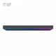 لپ تاپ گیمینگ ایسوس 16 اینچی مدل ROG Strix G16 G615LR Ultra 9 275HX 64GB 4TB RTX5070 Ti