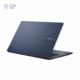 لپ تاپ ایسوس 14 اینچی مدل VivoBook 14 X1404VA Core 5 120U 16GB 1TB
