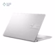 لپ تاپ ایسوس 14 اینچی مدل VivoBook 14 X1404VA Core 5 120U 24GB 512GB