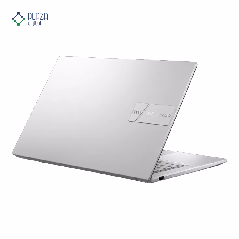 لپ تاپ ایسوس 14 اینچی مدل VivoBook 14 X1404VA Core 5 120U 24GB 512GB