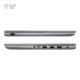 لپ تاپ ایسوس 14 اینچی مدل VivoBook 14 X1404VA Core 5 120U 24GB 512GB