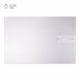 لپ تاپ ایسوس 14 اینچی مدل VivoBook 14 X1404VA Core 5 120U 24GB 512GB