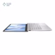 لپ تاپ ایسوس 14 اینچی مدل VivoBook 14 X1404VA Core 5 120U 24GB 512GB