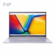 لپ تاپ ایسوس 16 اینچی مدل VivoBook 16 F1605VA i7 13620H 16GB 512GB
