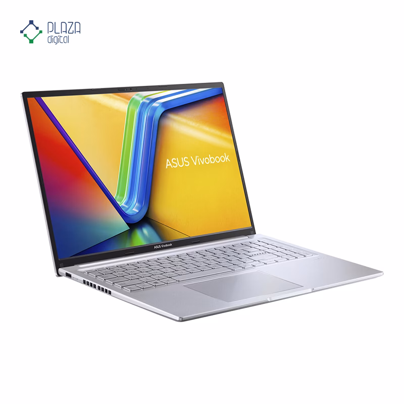 لپ تاپ ایسوس 16 اینچی مدل VivoBook 16 F1605VA i7 13620H 16GB 512GB