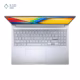 لپ تاپ ایسوس 16 اینچی مدل VivoBook 16 F1605VA i7 13620H 16GB 512GB