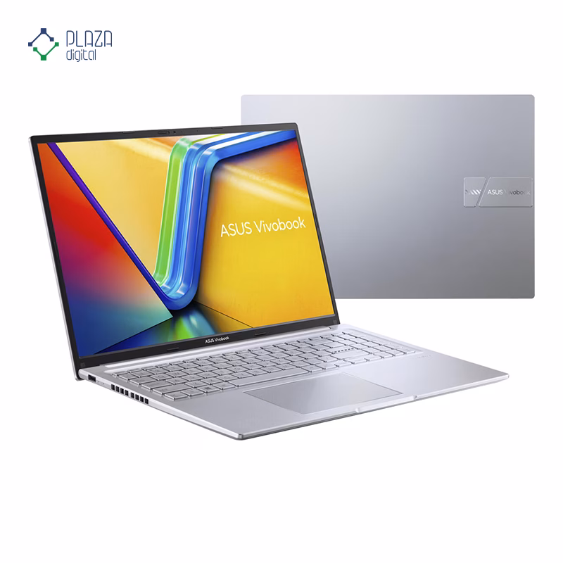 لپ تاپ ایسوس 16 اینچی مدل VivoBook 16 F1605VA i7 13620H 16GB 512GB