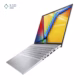 لپ تاپ ایسوس 16 اینچی مدل VivoBook 16 F1605VA i7 13620H 16GB 512GB