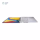 لپ تاپ ایسوس 16 اینچی مدل VivoBook 16 F1605VA i7 13620H 16GB 512GB