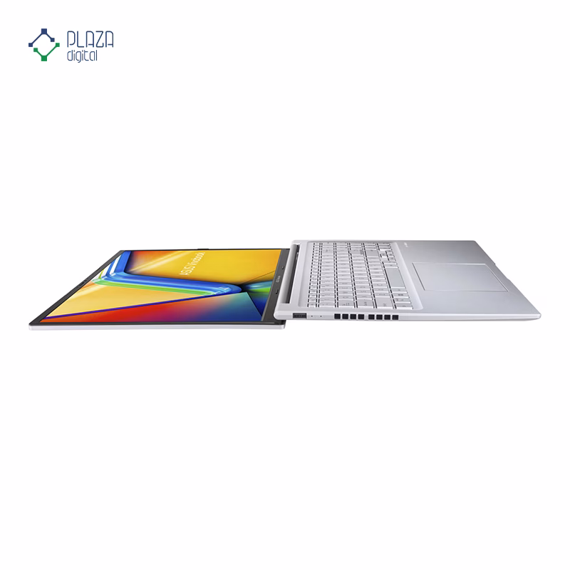 لپ تاپ ایسوس 16 اینچی مدل VivoBook 16 F1605VA i7 13620H 16GB 512GB