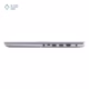 لپ تاپ ایسوس 16 اینچی مدل VivoBook 16 F1605VA i7 13620H 16GB 512GB