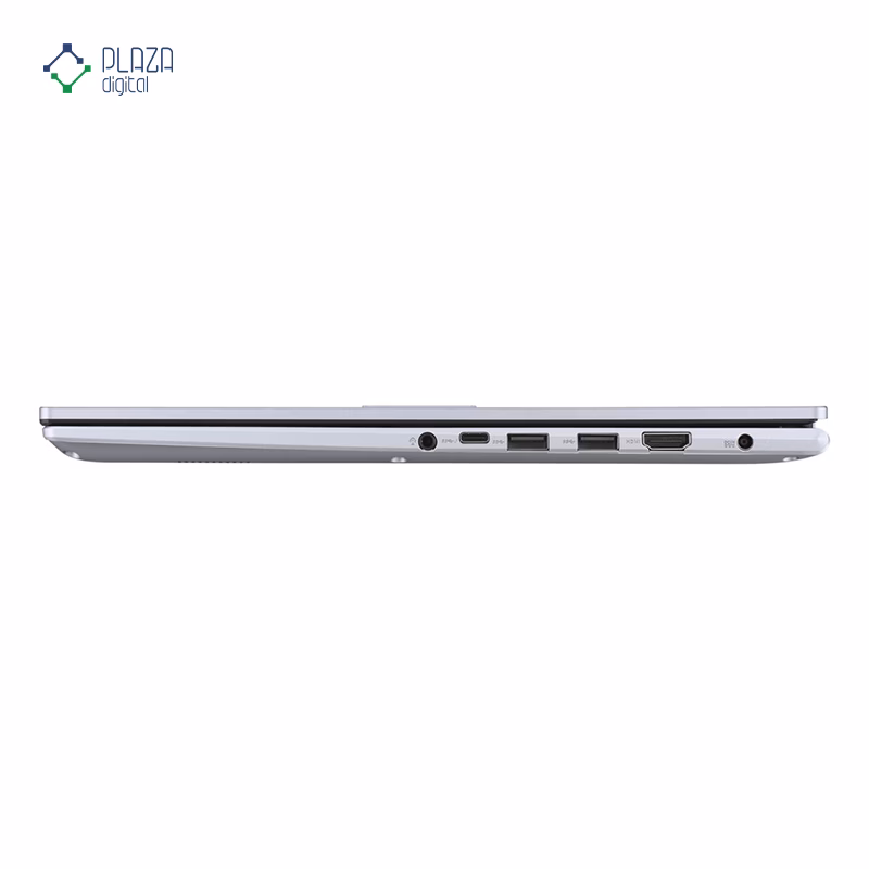 لپ تاپ ایسوس 16 اینچی مدل VivoBook 16 F1605VA i7 13620H 16GB 512GB