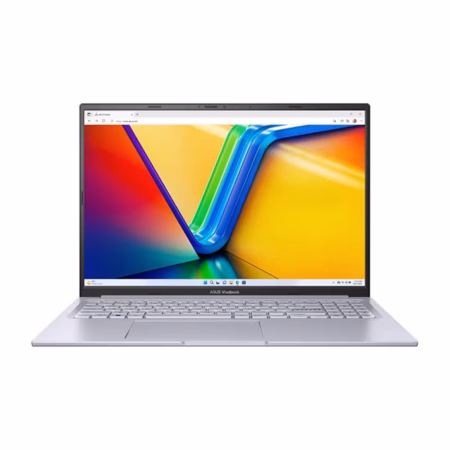 لپ تاپ ایسوس 16 اینچی مدل VivoBook 16 F1605VA i7 13620H 48GB 2TB