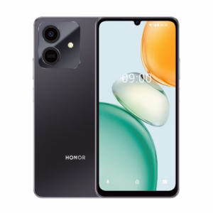 گوشی موبایل آنر مدل Play10 4G ظرفیت 64 گیگابایت رم 3 گیگابایت