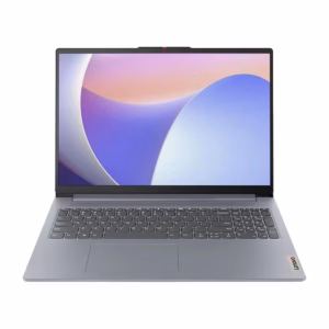 لپ تاپ لنوو 15.6 اینچی مدل IdeaPad Slim 3 15IRU8 i3 1315U 8GB 1TB