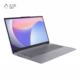لپ تاپ لنوو 15.6 اینچی مدل IdeaPad Slim 3 15IRU8 i3 1315U 8GB 512GB