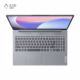 لپ تاپ لنوو 15.6 اینچی مدل IdeaPad Slim 3 15IRU8 i3 1315U 8GB 512GB