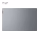 لپ تاپ لنوو 15.6 اینچی مدل IdeaPad Slim 3 15IRU8 i3 1315U 8GB 512GB