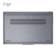 لپ تاپ لنوو 15.6 اینچی مدل IdeaPad Slim 3 15IRU8 i3 1315U 8GB 512GB