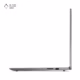 لپ تاپ لنوو 15.6 اینچی مدل IdeaPad Slim 3 15IRU8 i3 1315U 8GB 512GB