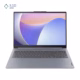 لپ تاپ لنوو 15.6 اینچی مدل IdeaPad Slim 3 15IRU8 i3 1315U 8GB 512GB