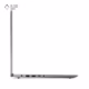 لپ تاپ لنوو 15.6 اینچی مدل IdeaPad Slim 3 15IRU8 i3 1315U 8GB 512GB