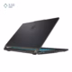 لپ تاپ گیمینگ ام اس آی 15.6 اینچی مدل Cyborg 15 A2RVE Core 7 240H 16GB 1TB RTX4050