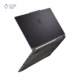 لپ تاپ گیمینگ ام اس آی 15.6 اینچی مدل Cyborg 15 A2RVE Core 7 240H 16GB 1TB RTX4050