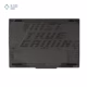 لپ تاپ گیمینگ ام اس آی 15.6 اینچی مدل Cyborg 15 A2RVE Core 7 240H 16GB 1TB RTX4050