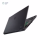 لپ تاپ گیمینگ ام اس آی 15.6 اینچی مدل Cyborg 15 B2RWEKG Core 7 240H 64GB 4TB RTX5050
