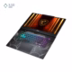 لپ تاپ گیمینگ ام اس آی 15.6 اینچی مدل Cyborg 15 B2RWEKG Core 7 240H 64GB 4TB RTX5050