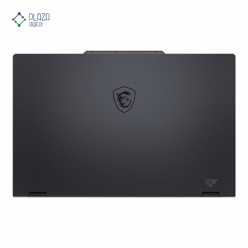 لپ تاپ گیمینگ ام اس آی 15.6 اینچی مدل Cyborg 15 B2RWEKG Core 7 240H 64GB 4TB RTX5050