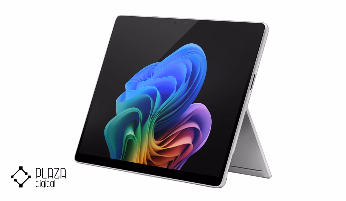 بهترین تبلت های بازار ایران 16 Microsoft-Surface-Pro-11-Snapdragon-X-Elite-1TB-16GB-RAM-Tablet-plazadigital_1