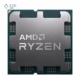 پردازنده ای ام دی مدل Ryzen 5 9500F Tray پلازا دیجیتال