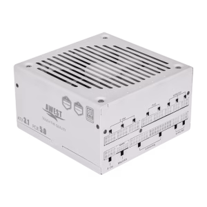 پاور کامپیوتر اوست مدل AV1000-PTW V3 پلازا دیجیتال