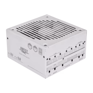 پاور کامپیوتر اوست مدل AV1200-PTW V3 پلازا دیجیتال
