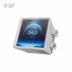 خنک کننده پردازنده مایع گیم دیاس مدل AURA GL360 LCD رنگ سفید پلازا دیجیتال