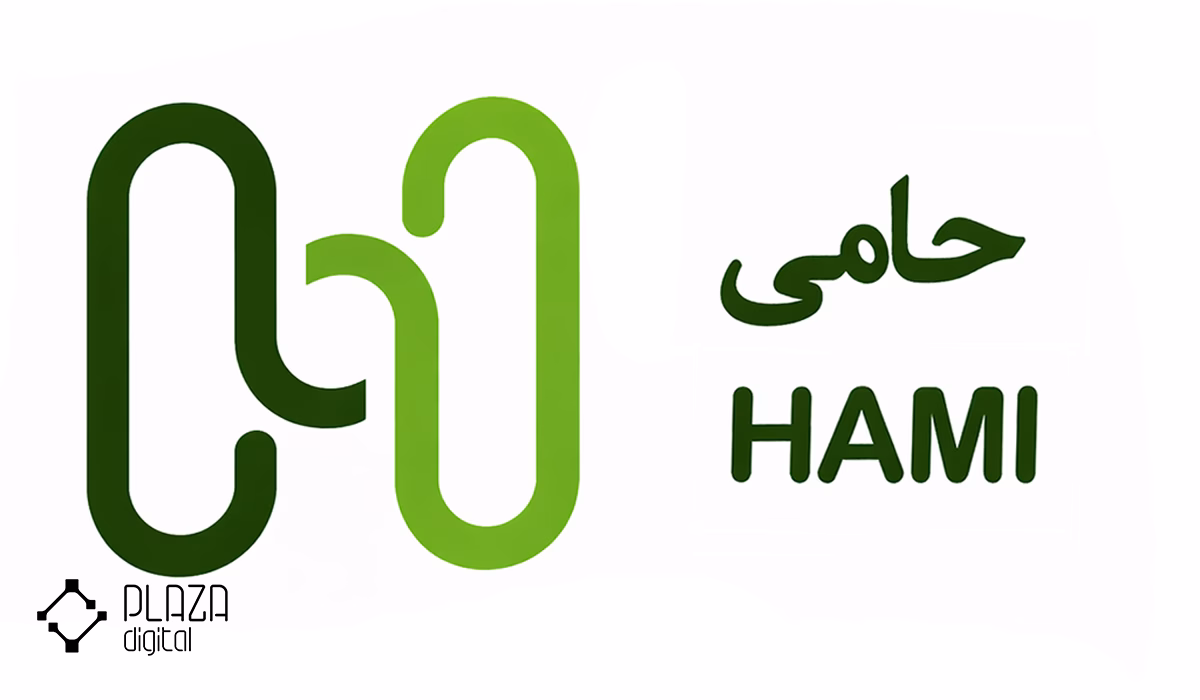معرفی بهترین گارانتی لپ تاپ ایسوس در ایران 11 گارانتی حامی