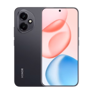 گوشی موبایل آنر مدل Honor 400 ظرفیت 256 گیگابایت رم 12 گیگابایت رنگ مشکی پلازا دیجیتال