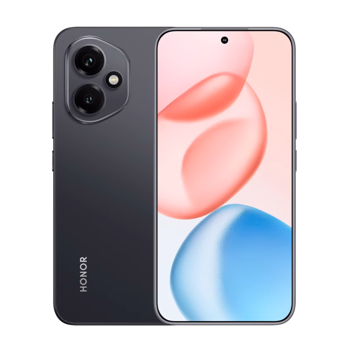گوشی موبایل آنر مدل Honor 400 ظرفیت 256 گیگابایت رم 12 گیگابایت