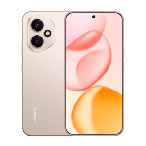 گوشی موبایل آنر مدل Honor 400 ظرفیت 512 گیگابایت رم 12 گیگابایت رنگ طلایی پلازا دیجیتال