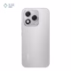 گوشی موبایل آنر مدل Honor 400 Lite ظرفیت 256 گیگابایت رم 8 گیگابایت خاکستری پلازا دیجیتال