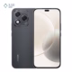 گوشی موبایل آنر مدل Honor 400 Lite ظرفیت 256 گیگابایت رم 8 گیگابایت مشکی پلازا دیجیتال