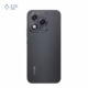 گوشی موبایل آنر مدل Honor 400 Lite ظرفیت 256 گیگابایت رم 8 گیگابایت مشکی پلازا دیجیتال