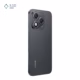 گوشی موبایل آنر مدل Honor 400 Lite ظرفیت 256 گیگابایت رم 8 گیگابایت مشکی پلازا دیجیتال